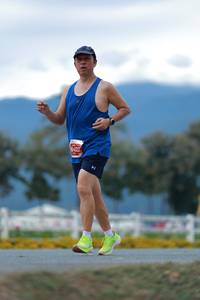 BIB: 
                            <button type="button" onclick="openModal(27854162)" class="btn btn-primary btn-sm float-right btn-popup" data-toggle="modal" data-target=".modal-high-quality">
                        <i class="fas fa-shopping-cart"></i> Add to Cart
                    </button>
                                            <button type="button" onclick="isThisMe(27854162, true)" class="btn btn-success btn-sm float-right btn-popup btn-isme hidden" data-toggle="tooltip" data-placement="bottom" title="นี่คือรูปของคุณใช่ไหม คลิกที่นี่เพื่อเอาเข้าอัลบั้ม">
                        <i class="fas fa-plus"></i> Add to album
                    </button>
                    <button type="button" onclick="isThisMe(27854162, false)" class="btn btn-warning btn-sm float-right btn-popup btn-isnotme hidden">
                        <i class="fas fa-ban"></i> Remove from album
                    </button>